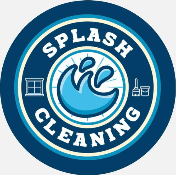 Splash Cleaning Usa